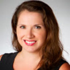 Meet your Posher, Janet